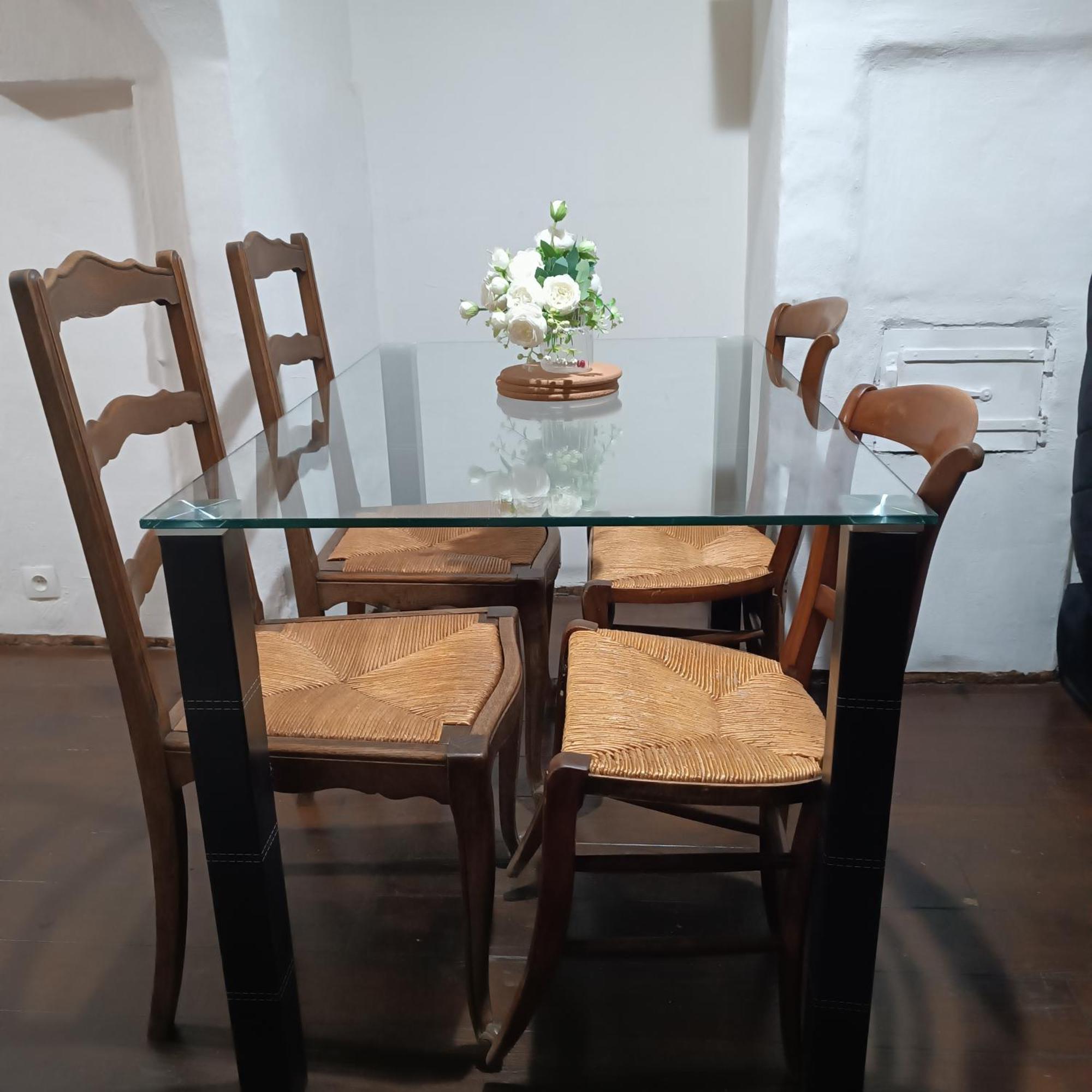 L'Hypercentre Bed & Breakfast Clermont-Ferrand Ngoại thất bức ảnh