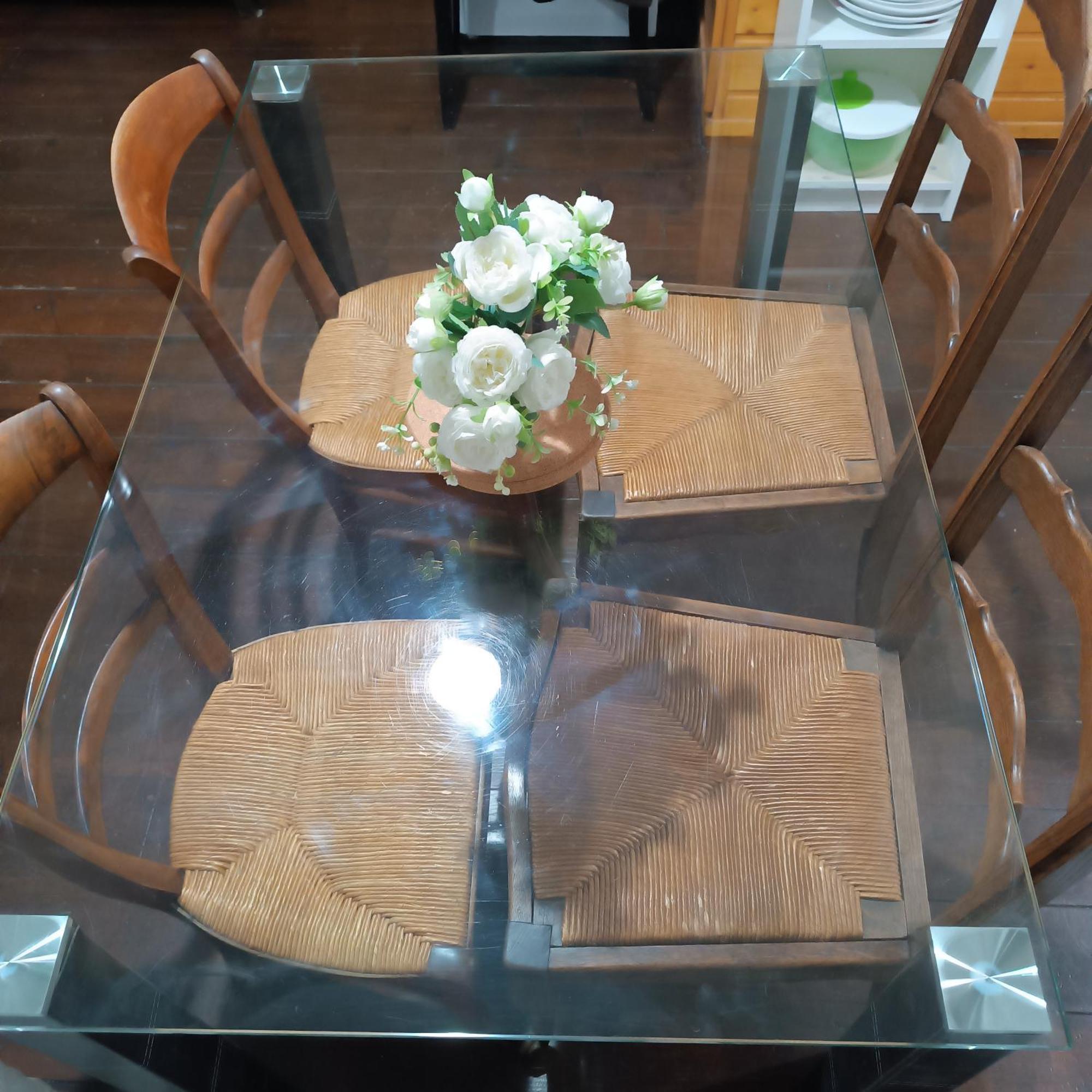 L'Hypercentre Bed & Breakfast Clermont-Ferrand Ngoại thất bức ảnh