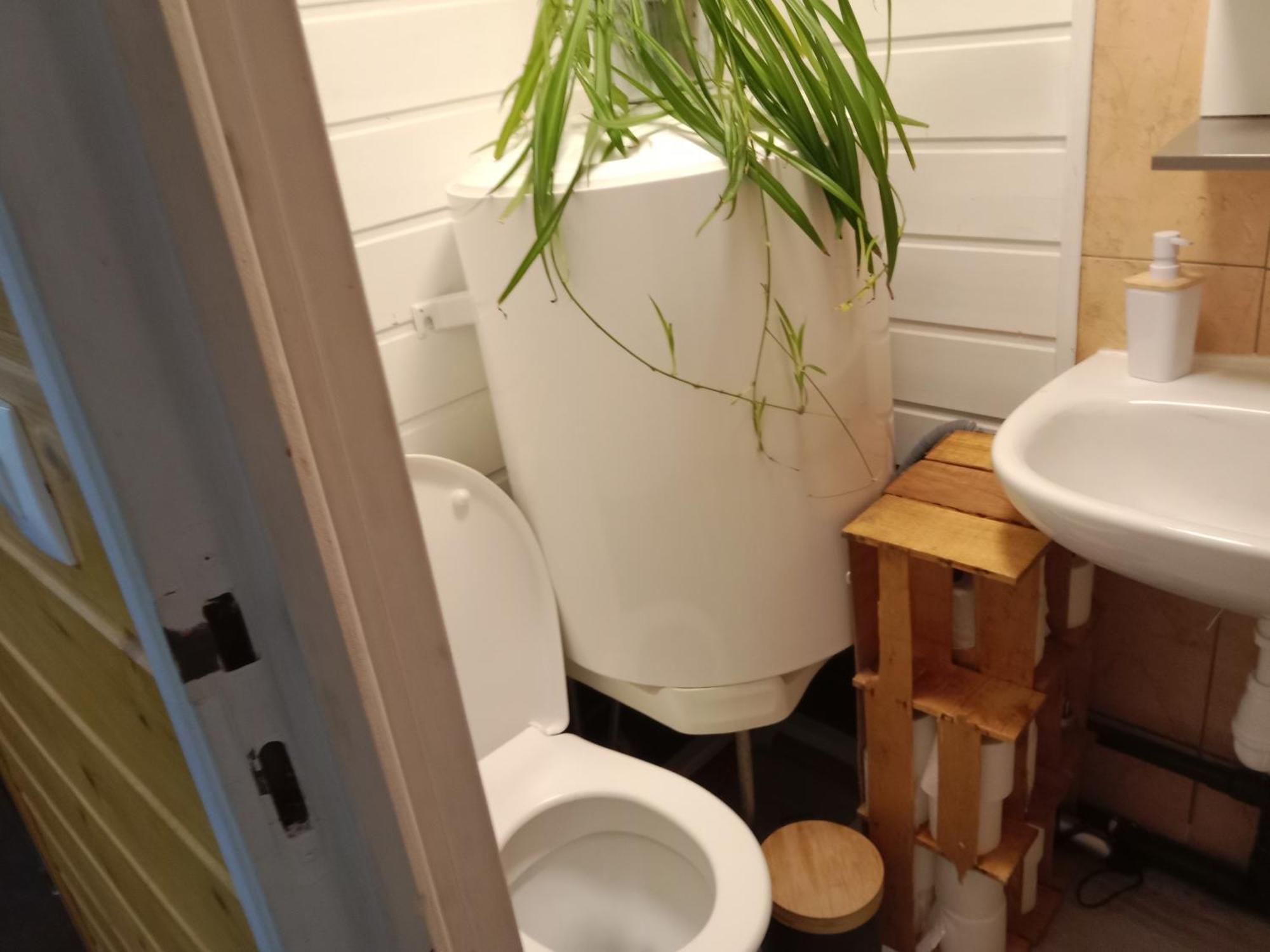 L'Hypercentre Bed & Breakfast Clermont-Ferrand Phòng bức ảnh