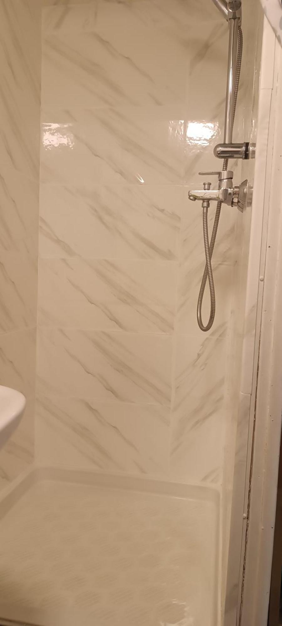 L'Hypercentre Bed & Breakfast Clermont-Ferrand Ngoại thất bức ảnh